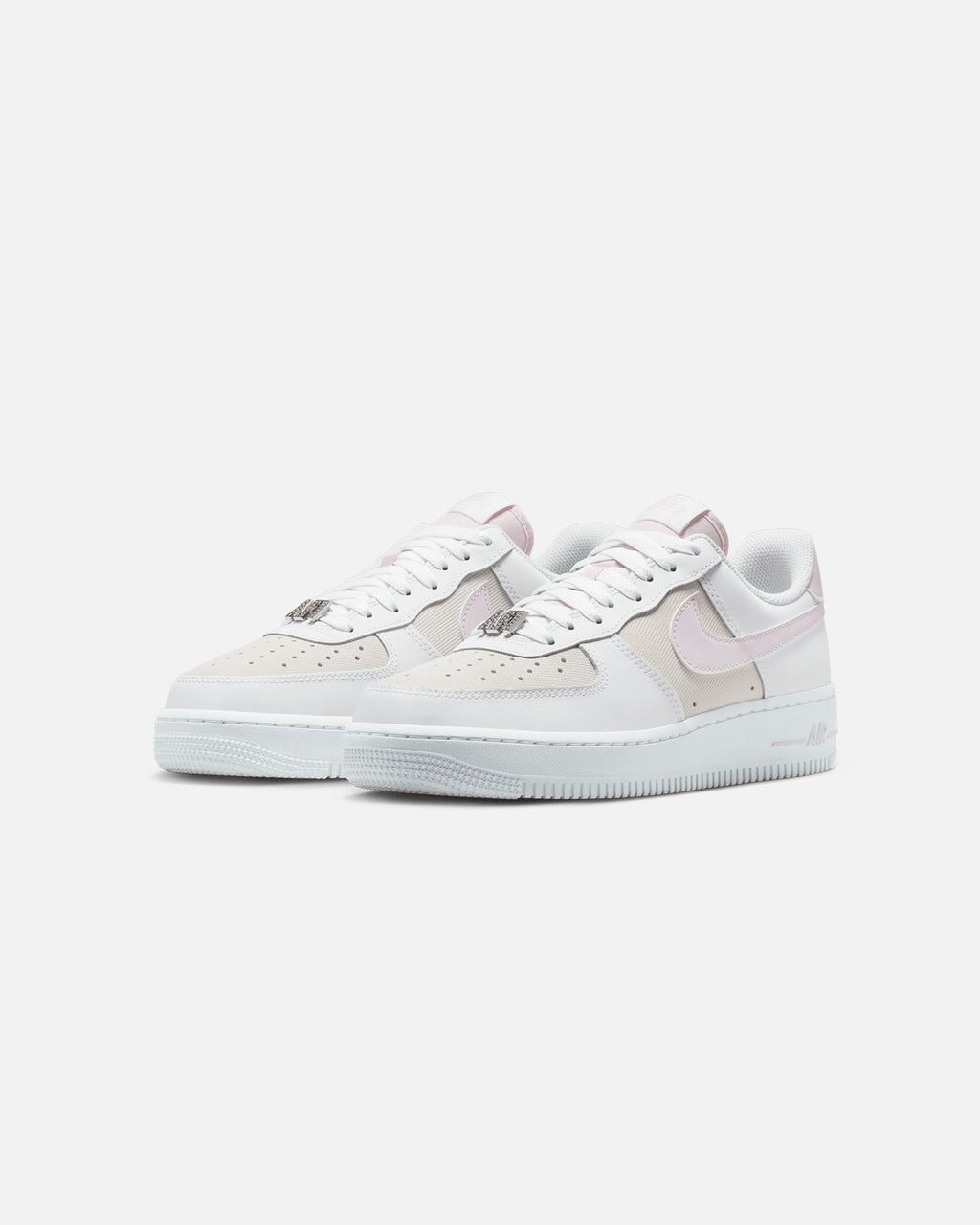 Top Seller Nike Women's Air Force 1 '07 SE White
