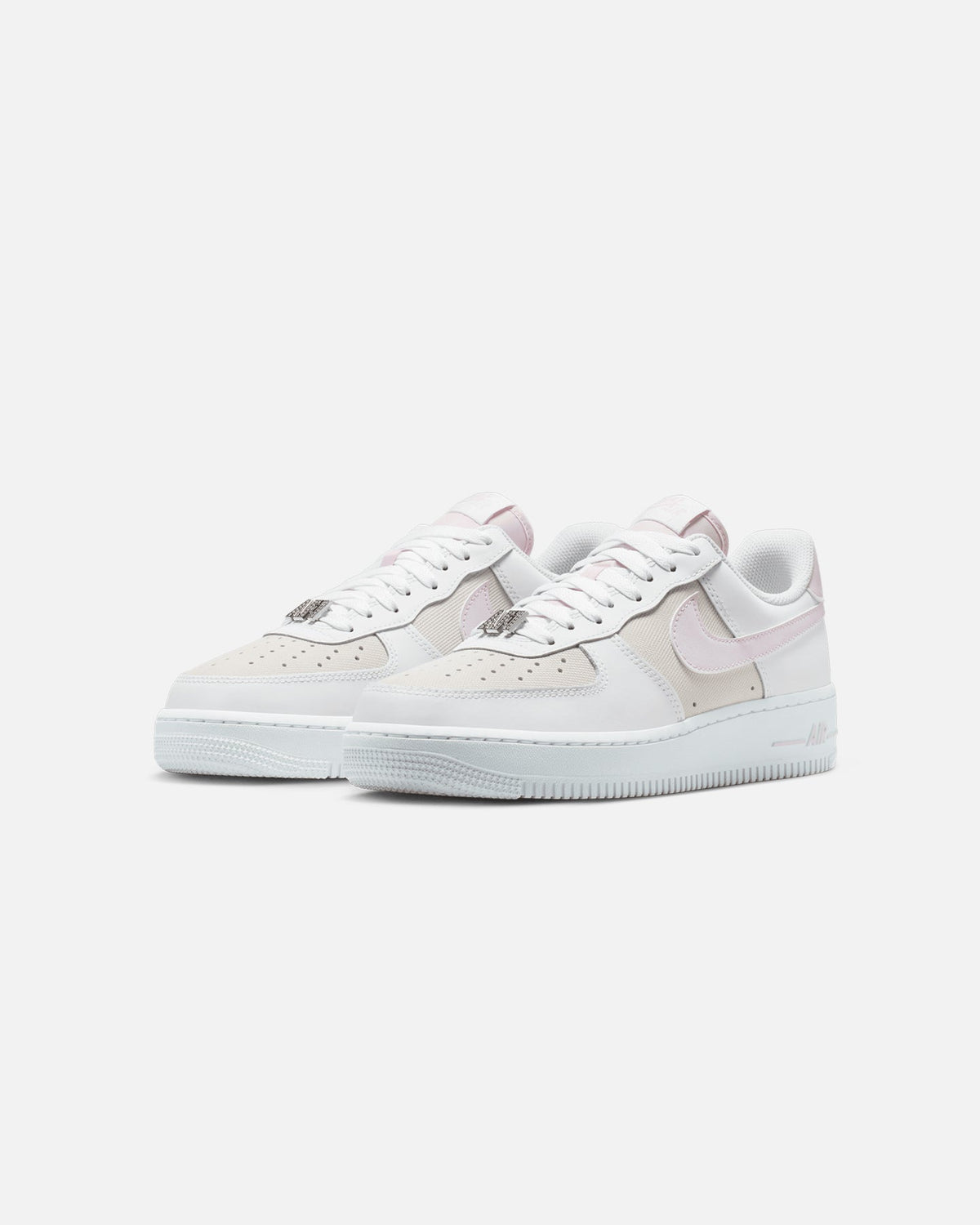 Top Seller Nike Women's Air Force 1 '07 SE White