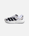 Best-Selling Adidas Lightblaze Alumina/Black