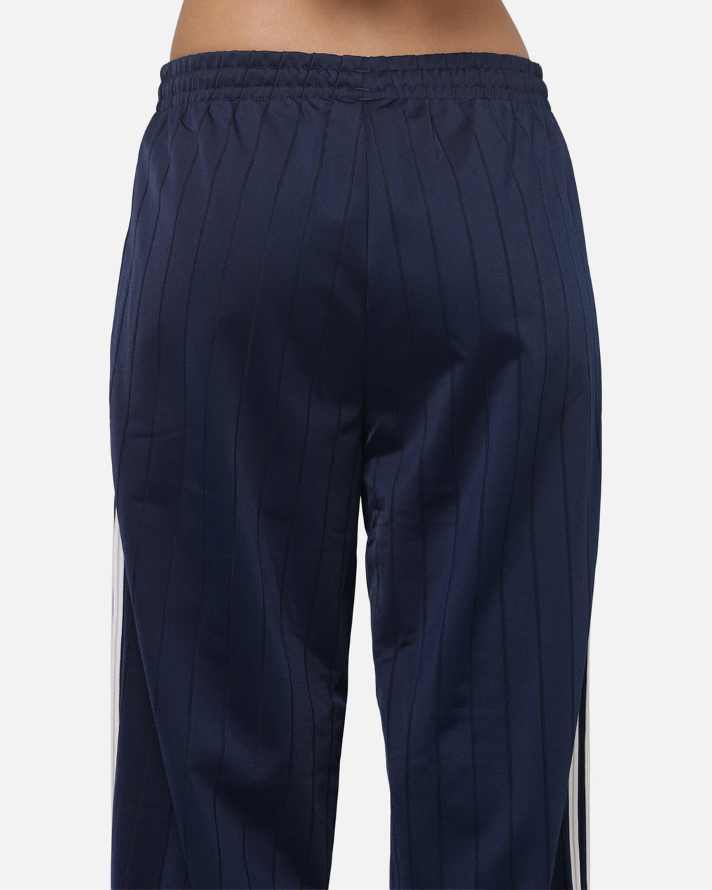 Best-Selling Adidas Women's Firebird Loose Track Pants Night Indigo