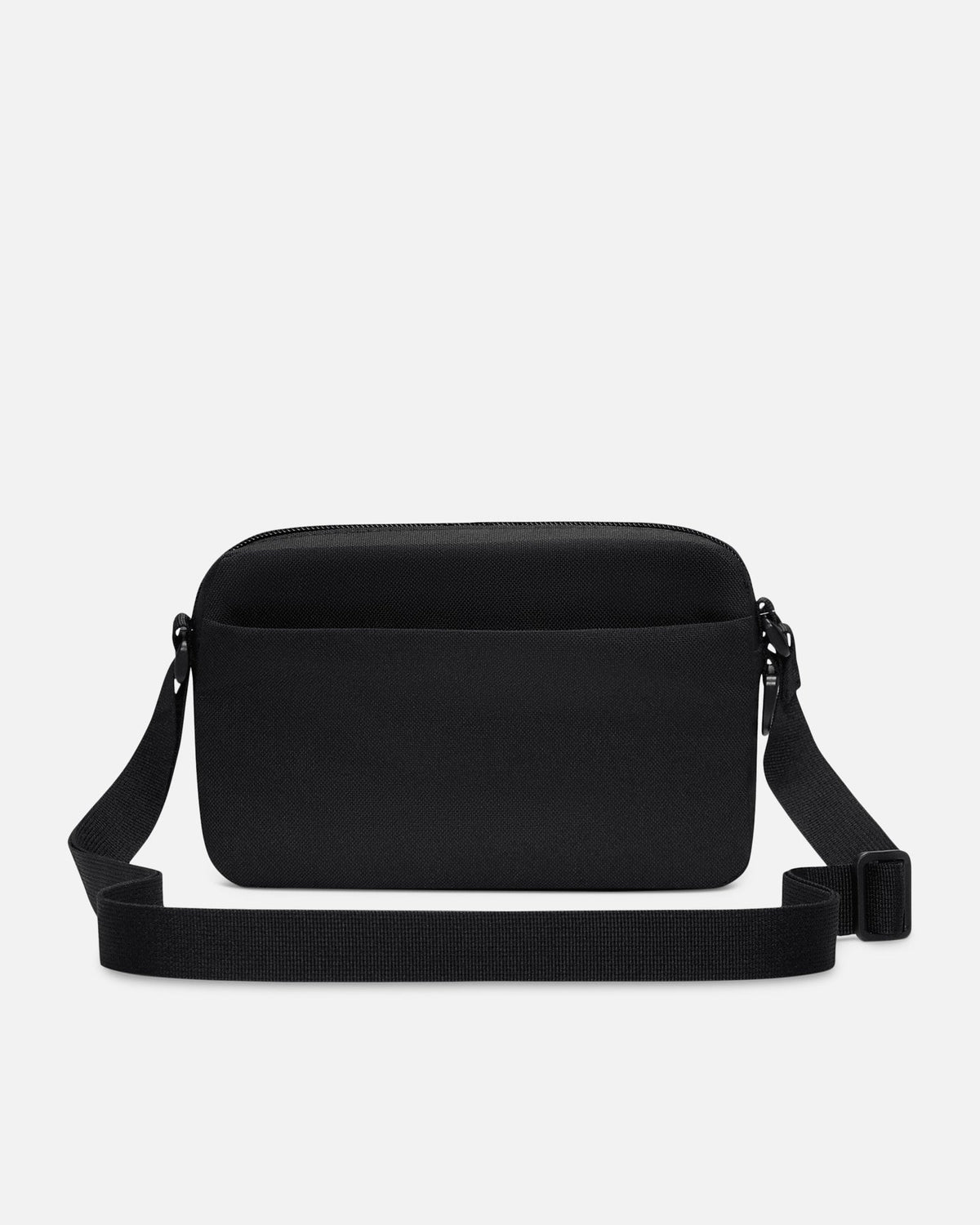 Top Seller Nike Crossbody Bag 2.0 (2L) Black/Black/White