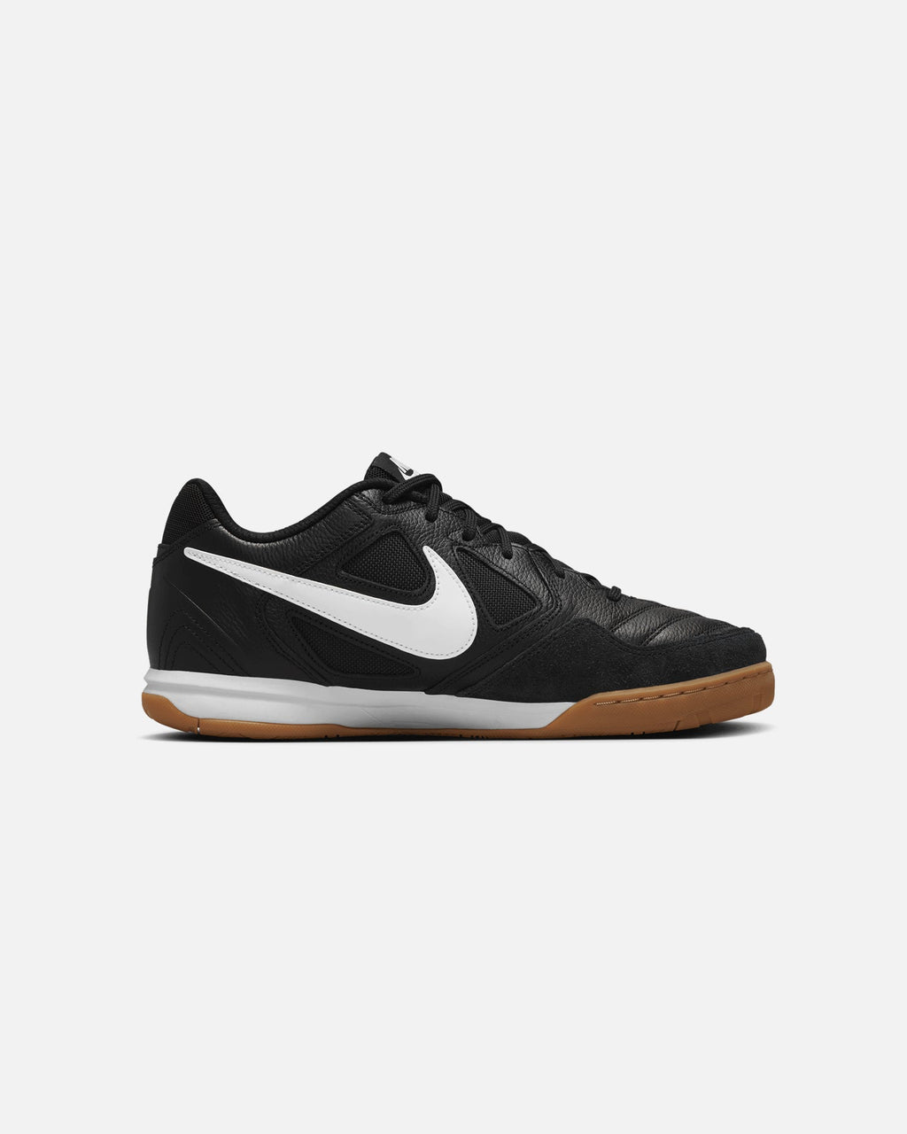 Top Seller Nike Gato Black/White
