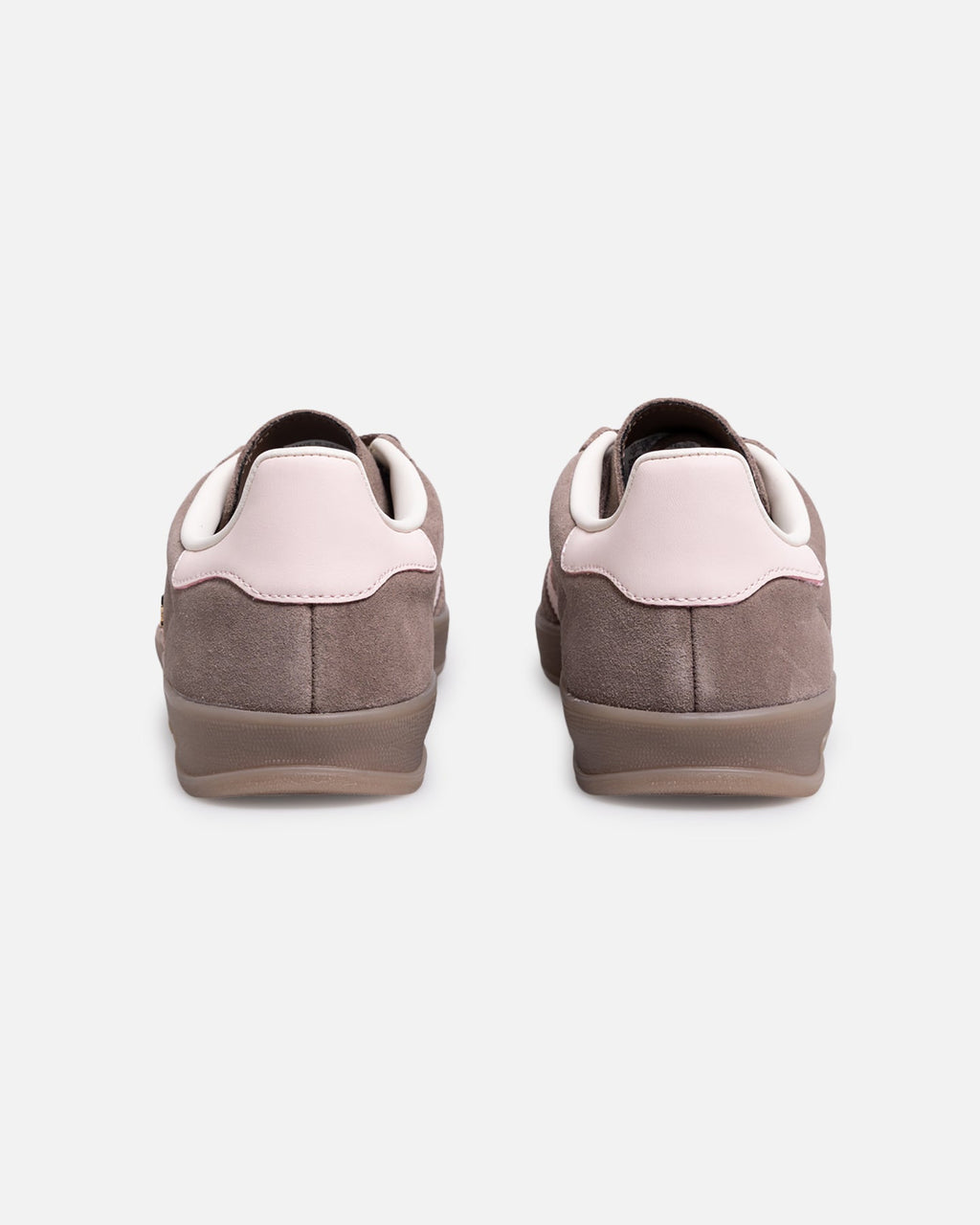 Best-Selling Adidas Women's Gazelle Indoor Brown