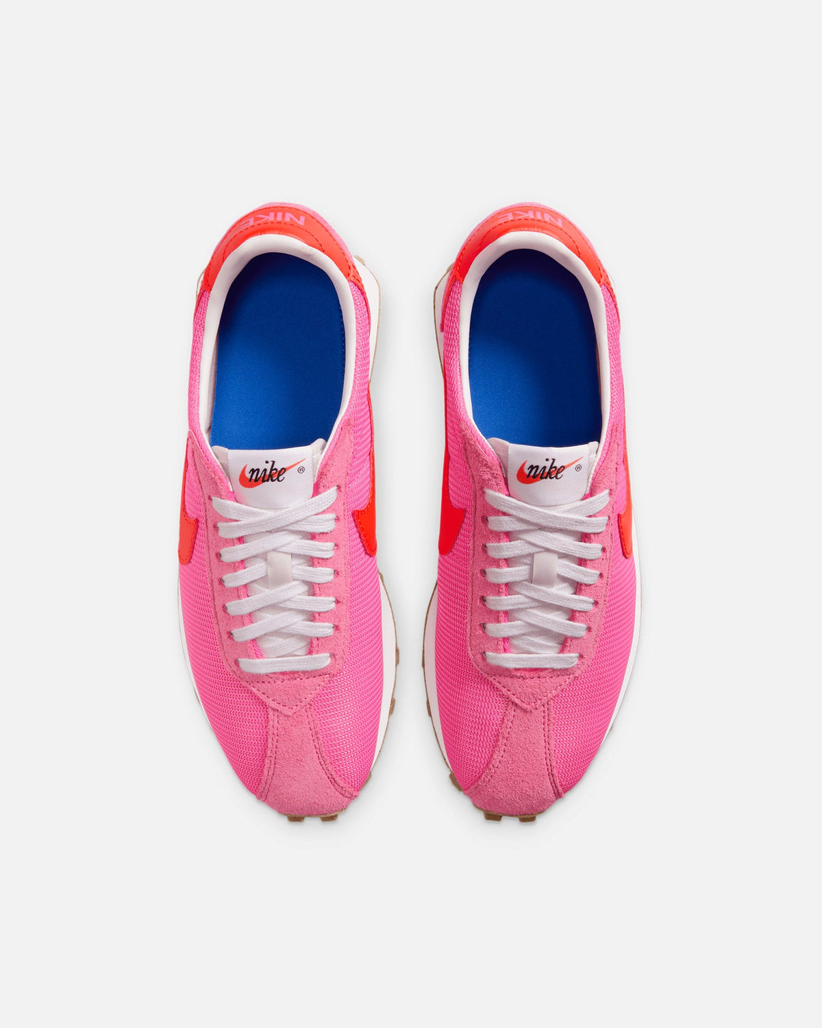 Top Seller Nike Women's LD-1000 Pink