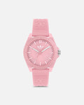 Best-Selling Adidas Project Four Eco-Ceramic Watch Pink