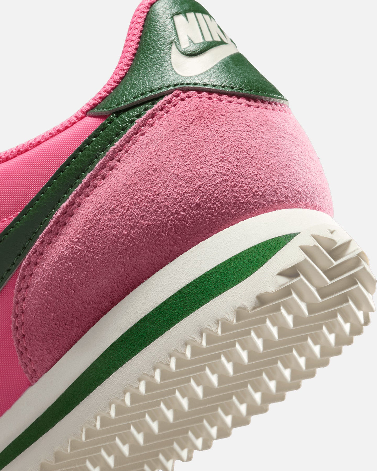 Top Seller Nike Women's Cortez Pinksicle