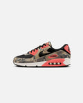 Top Seller Nike Air Max 90 Premium Khaki/Black