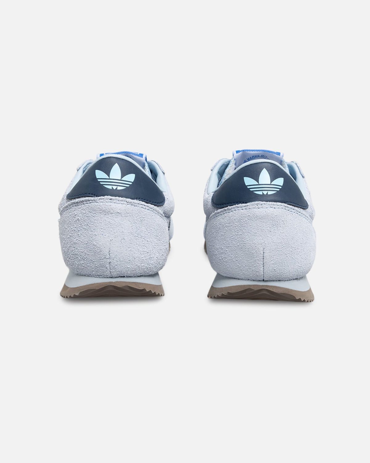 Best-Selling Adidas 1609ER RS Light Blue
