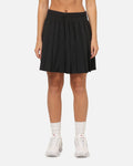 Top Seller Nike Women's Sportswear Knife Pleat Skirt Black/Black