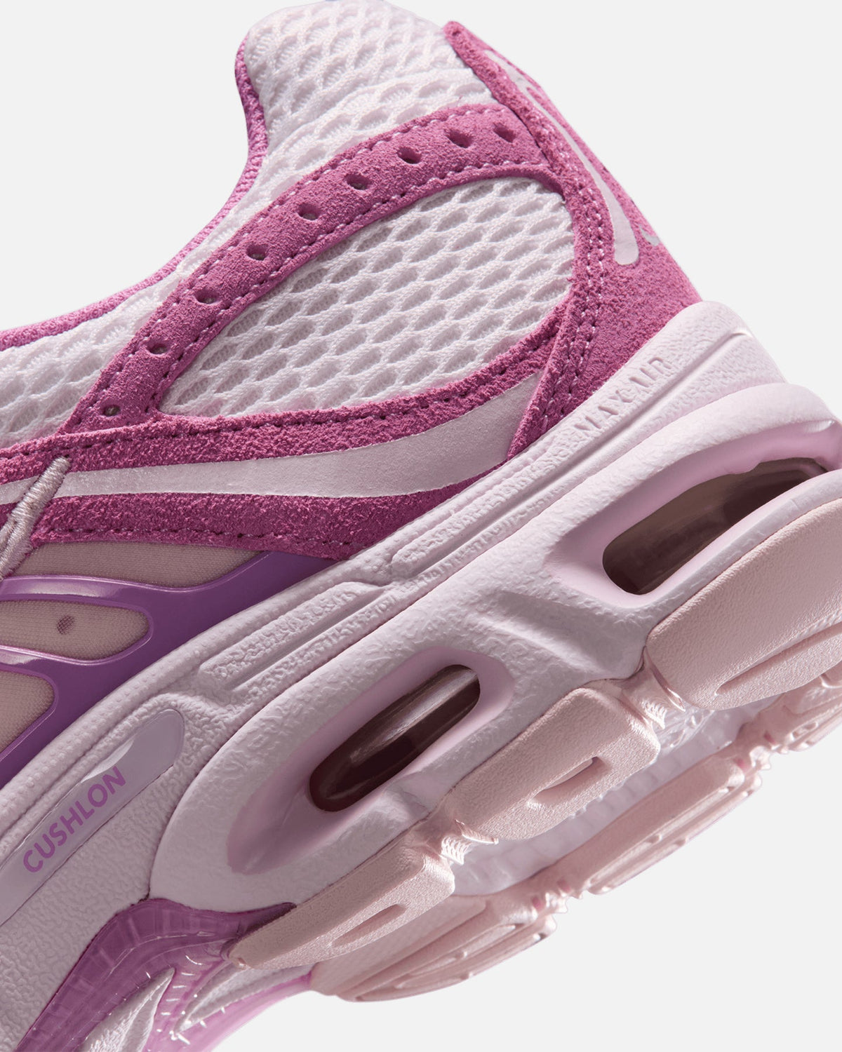 Top Seller Nike Women's Air Max Moto 2K SE Pink