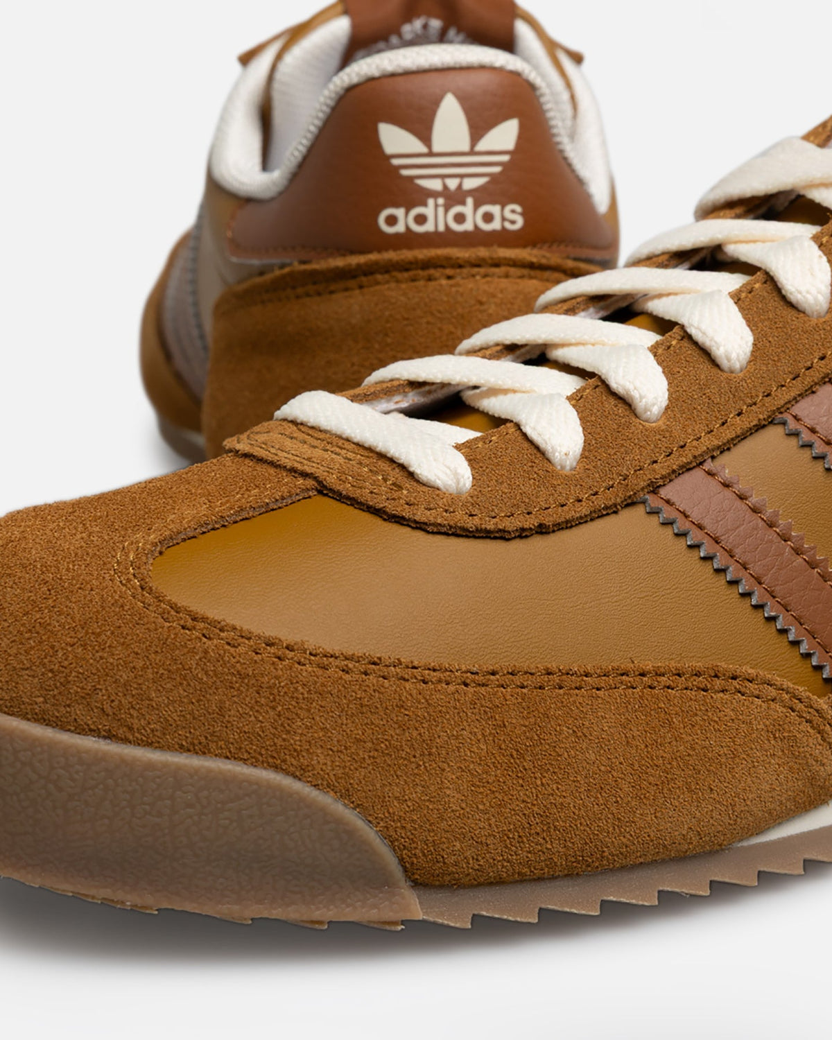 Best-Selling Adidas R71 Bronze