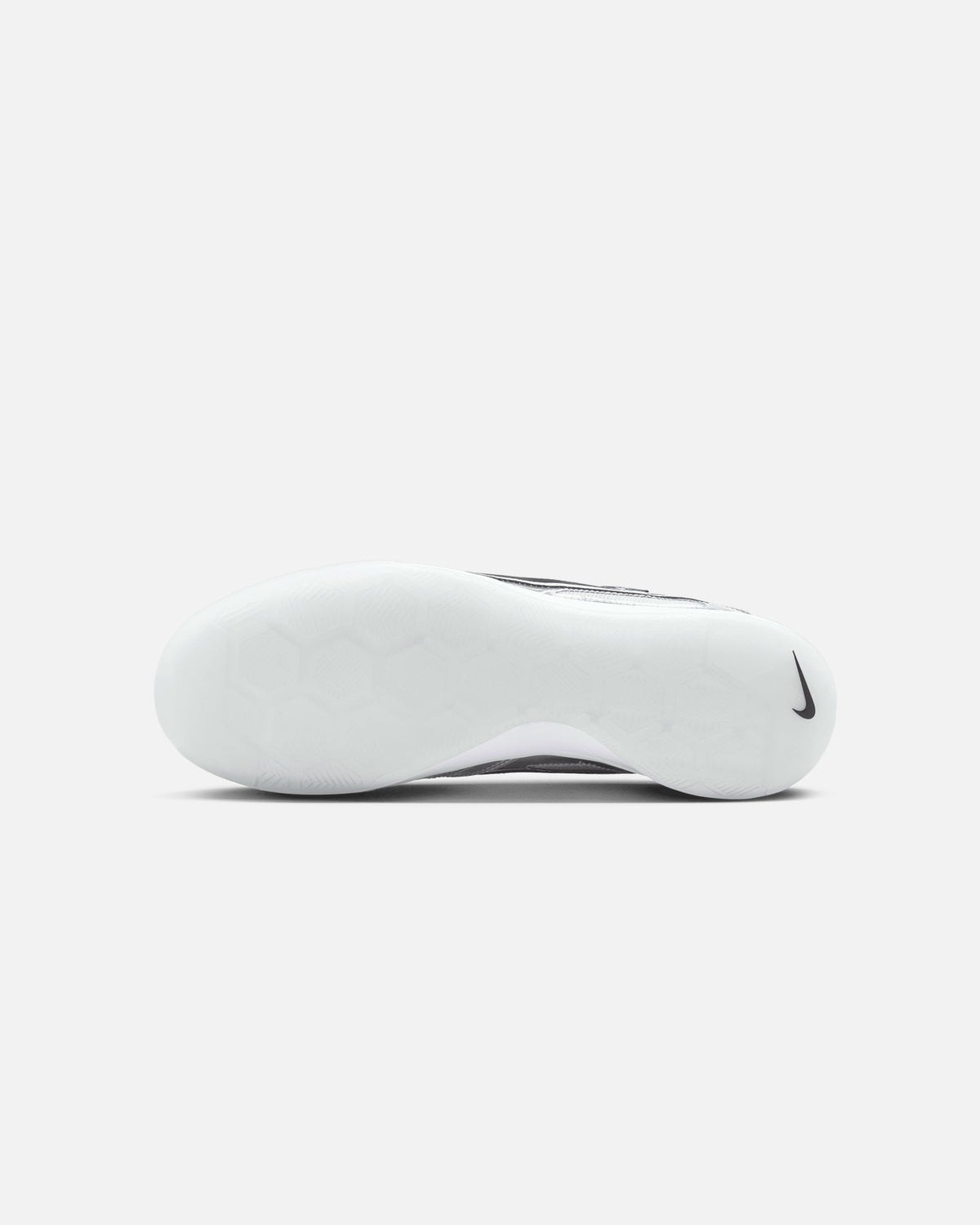 Top Seller Nike Gato LV8 Chrome