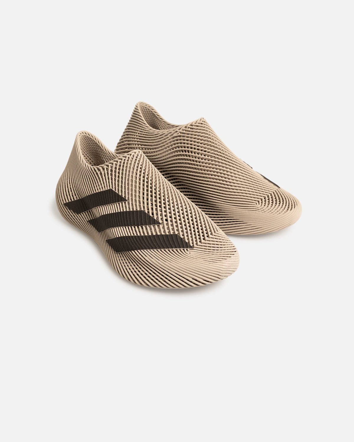 Best-Selling Adidas Climacool Shoes Blanch Cargo