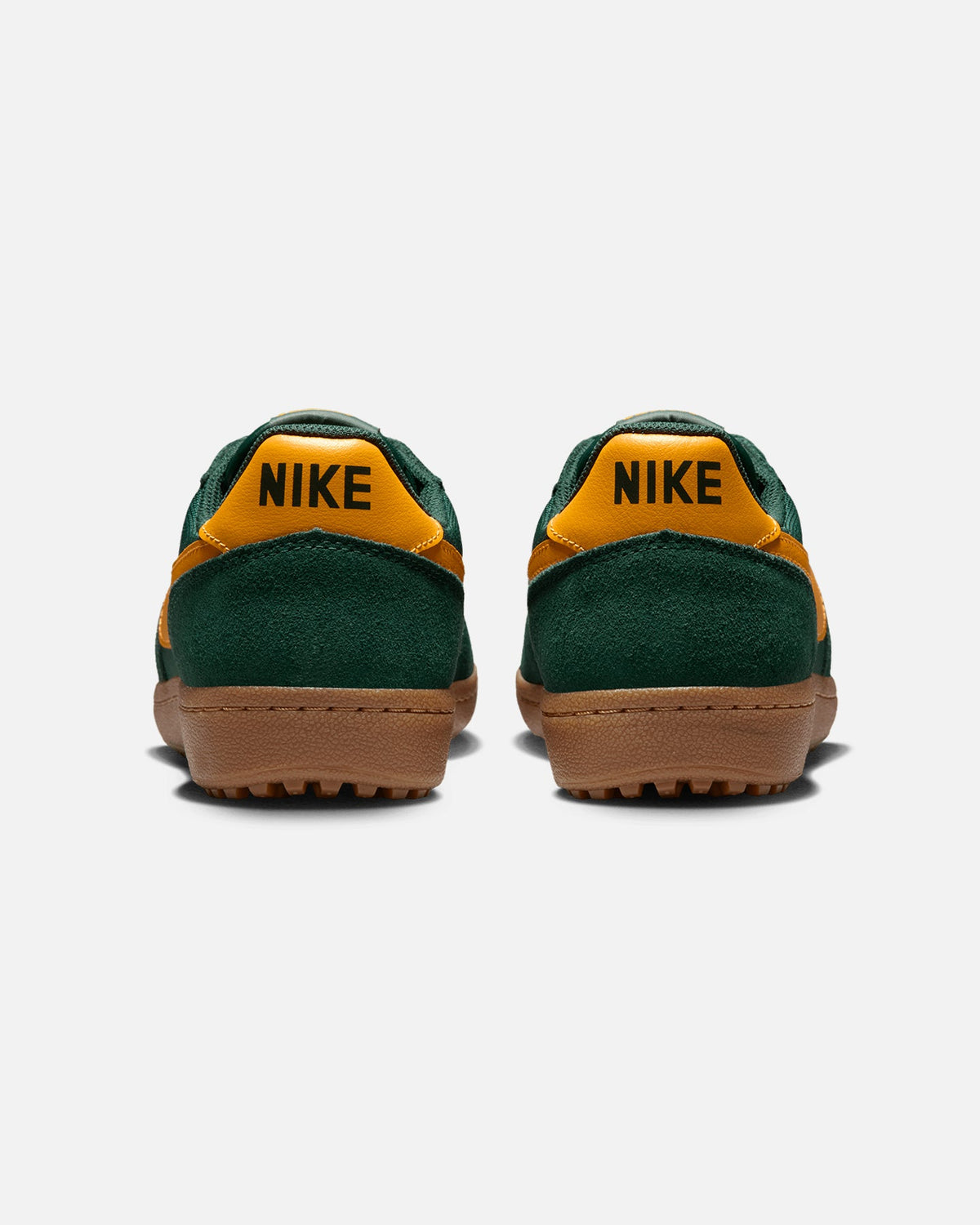 Top Seller Nike Field General Pro Green