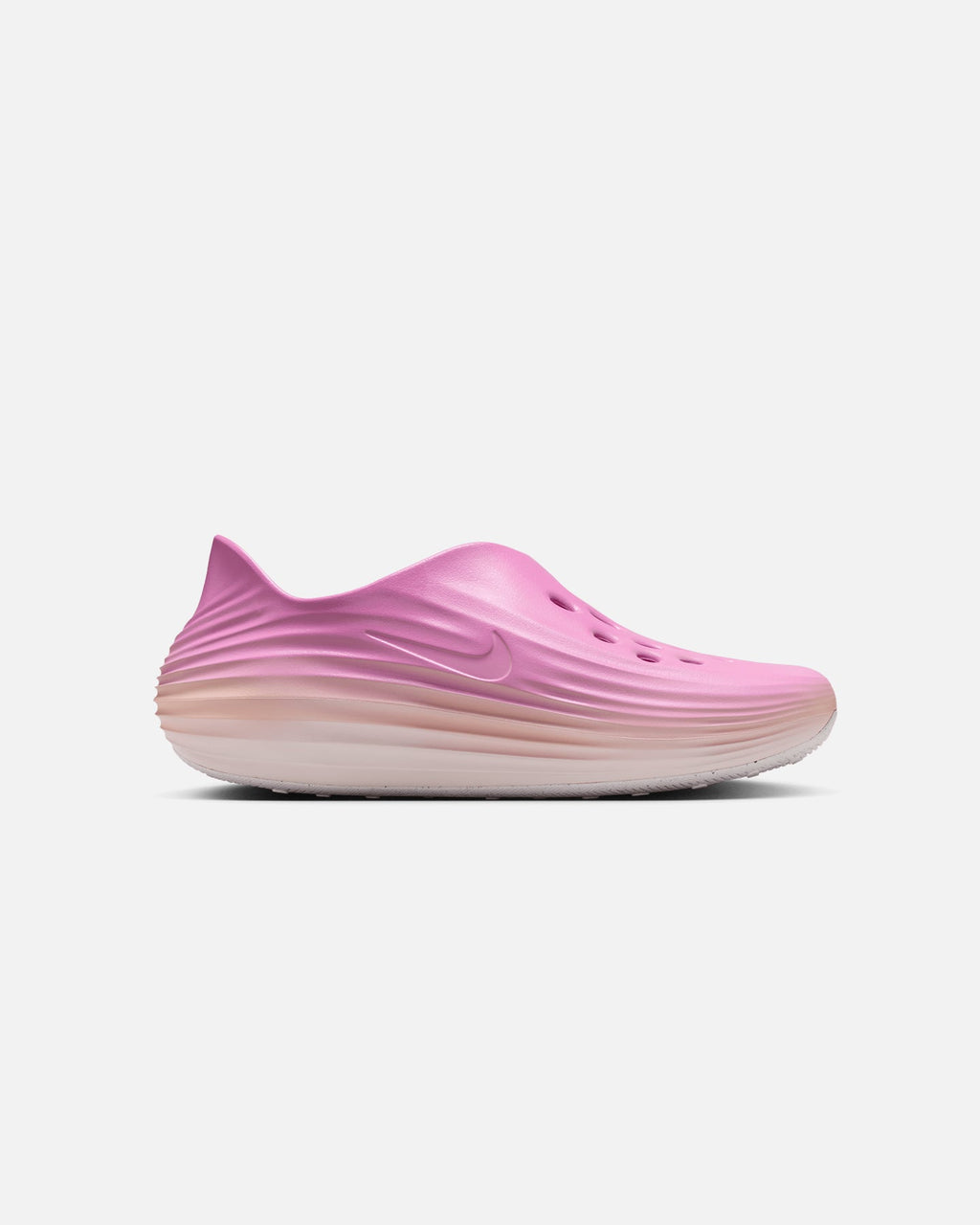 Top Seller Nike Women's ReactX Rejuven8 Sail