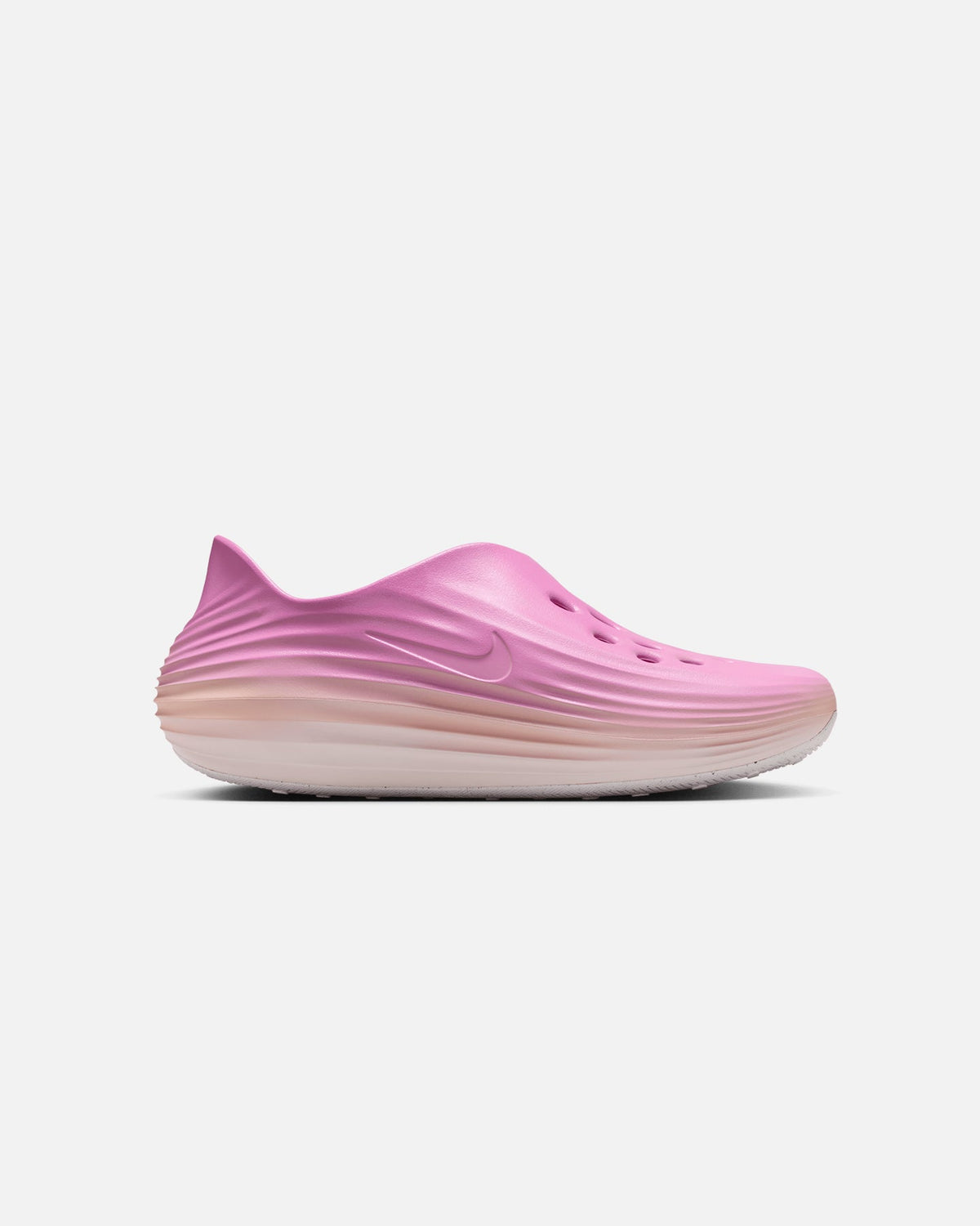 Top Seller Nike Women's ReactX Rejuven8 Sail