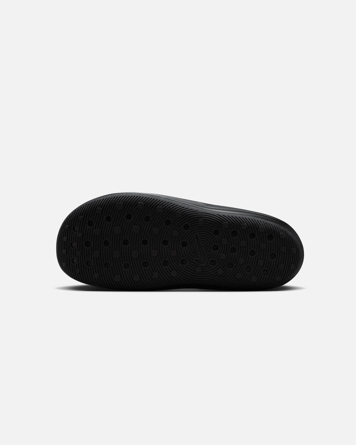 Top Seller Nike ReactX Rejuven8 Slides Black/Black