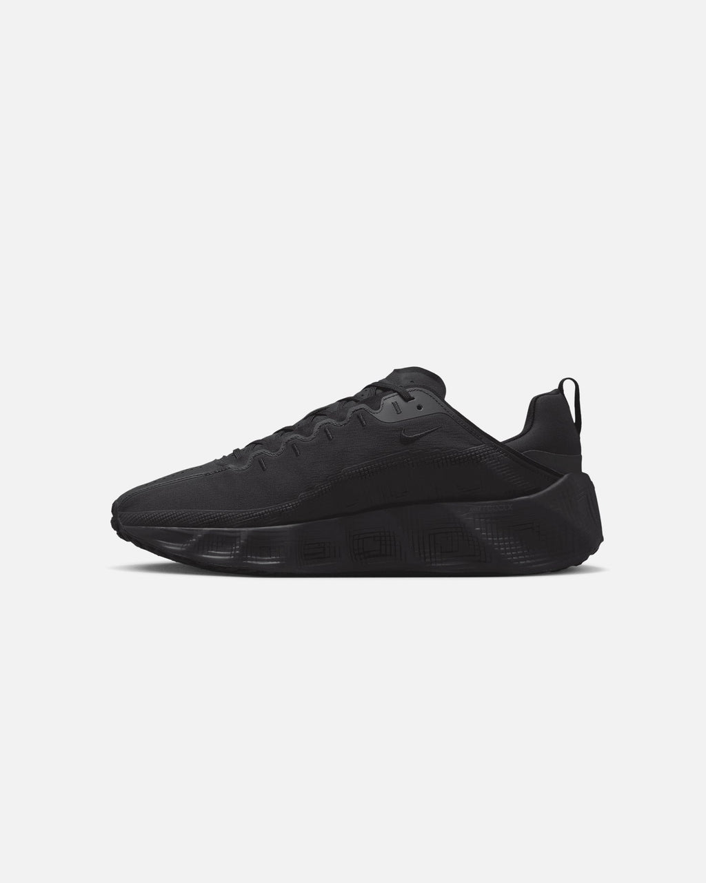 Top Seller Nike Ava Rover Black/Black