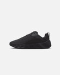 Top Seller Nike Ava Rover Black/Black