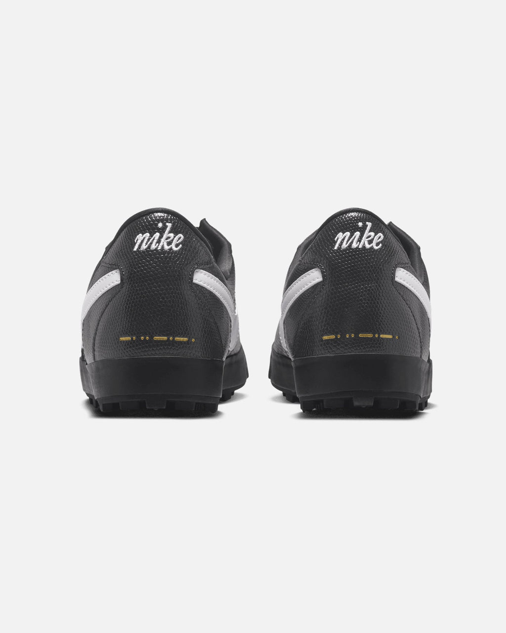 Top Seller Nike Astrograbber SE Black/White