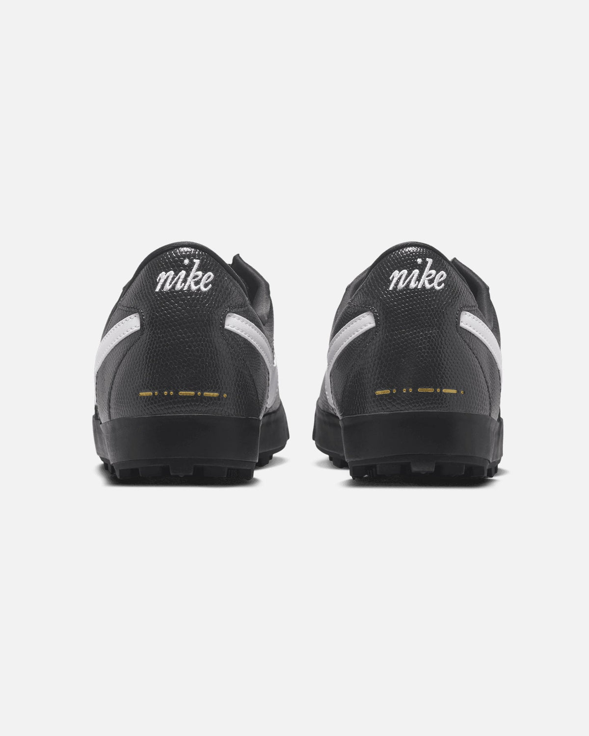 Top Seller Nike Astrograbber SE Black/White