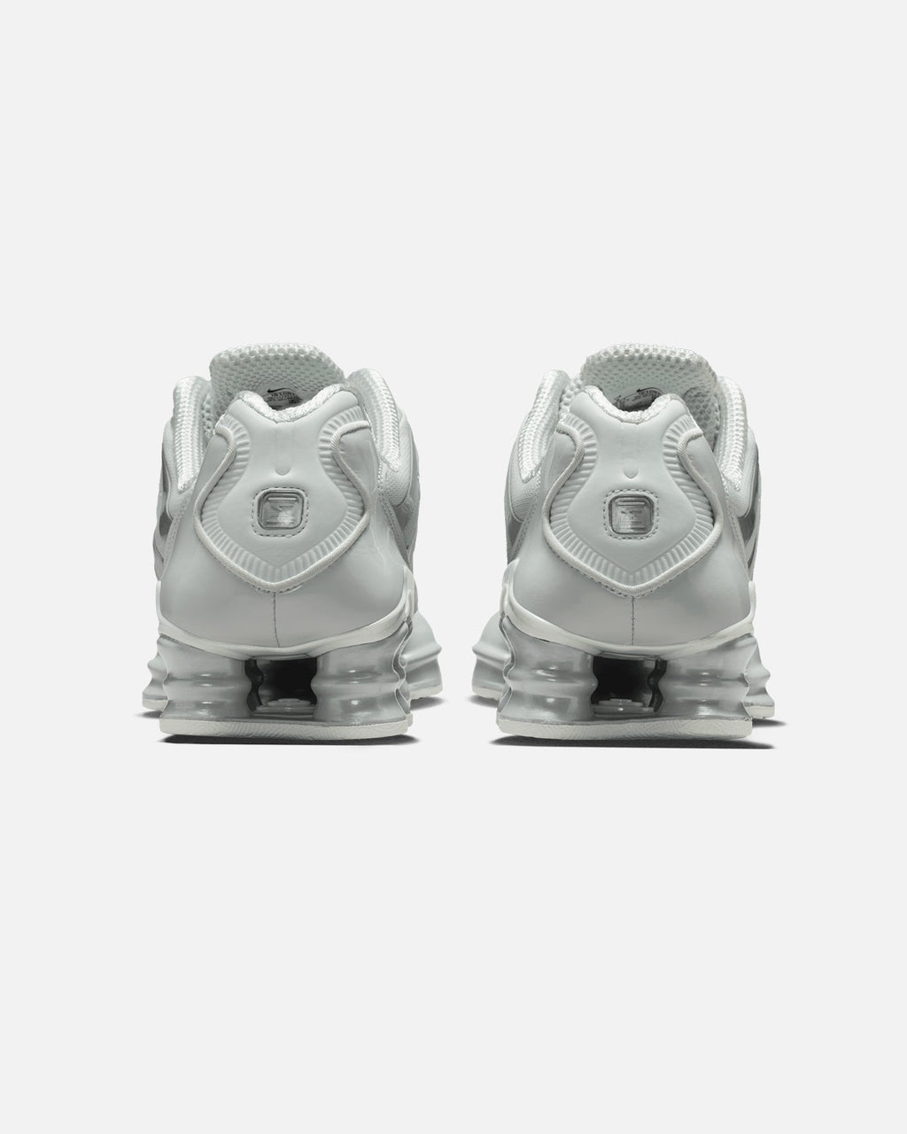 Top Seller Nike Women's Shox TL Photon Dust