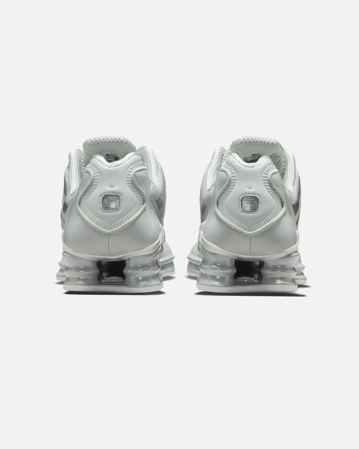 Top Seller Nike Women's Shox TL Photon Dust