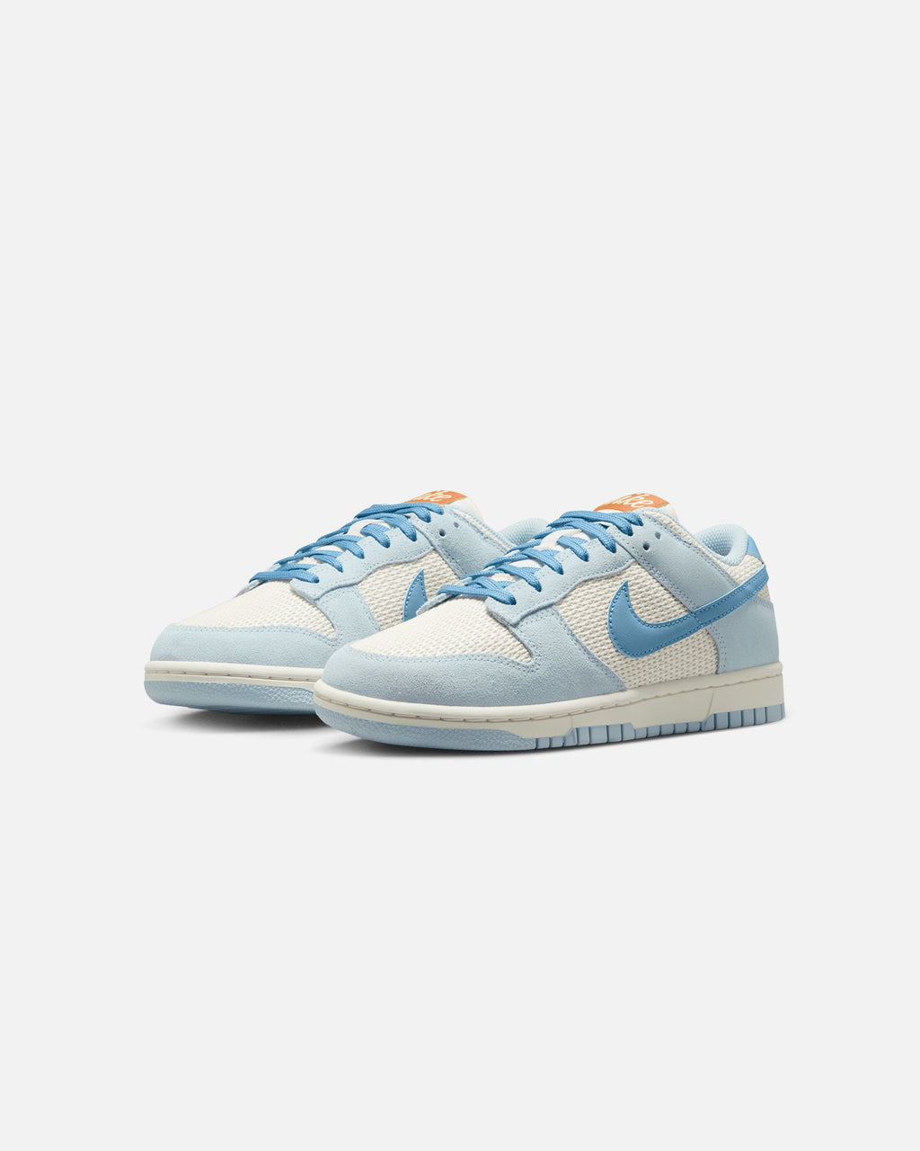 Top Seller Nike Women's Dunk Low SE Sail