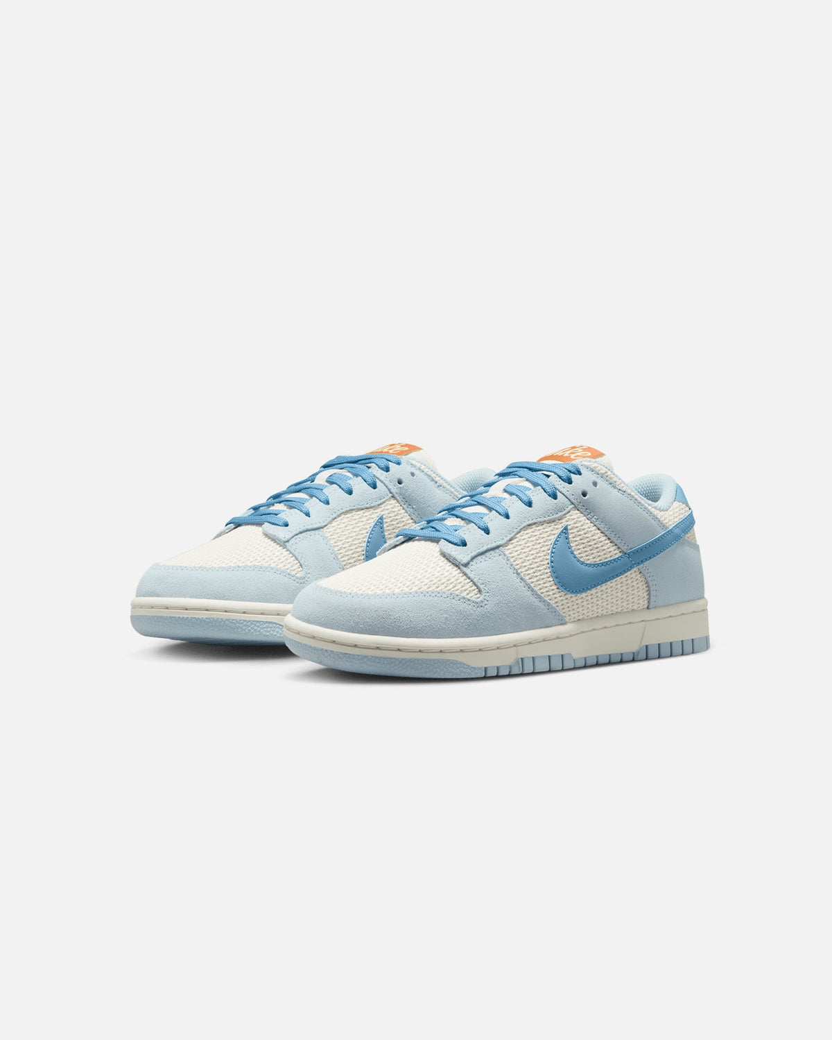 Top Seller Nike Women's Dunk Low SE Sail