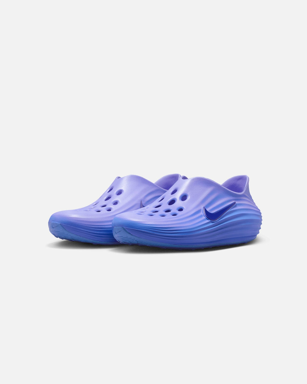 Top Seller Nike Women's ReactX Rejuven8 Sapphire