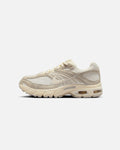 Top Seller Nike Women's Air Max Moto 2K SE Sail