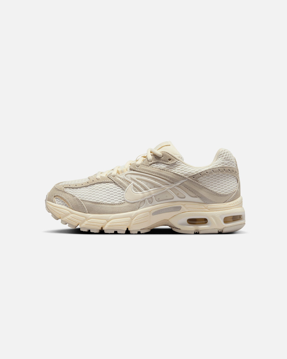 Top Seller Nike Women's Air Max Moto 2K SE Sail