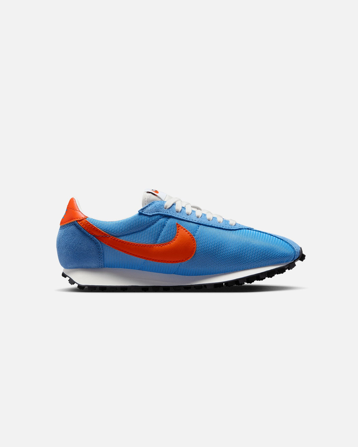 Top Seller Nike Women's LD-1000 University Blue