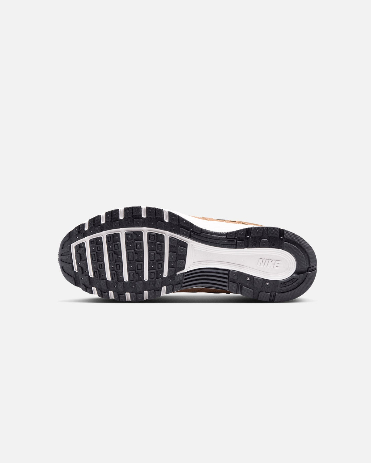 Top Seller Nike P-6000 Hemp