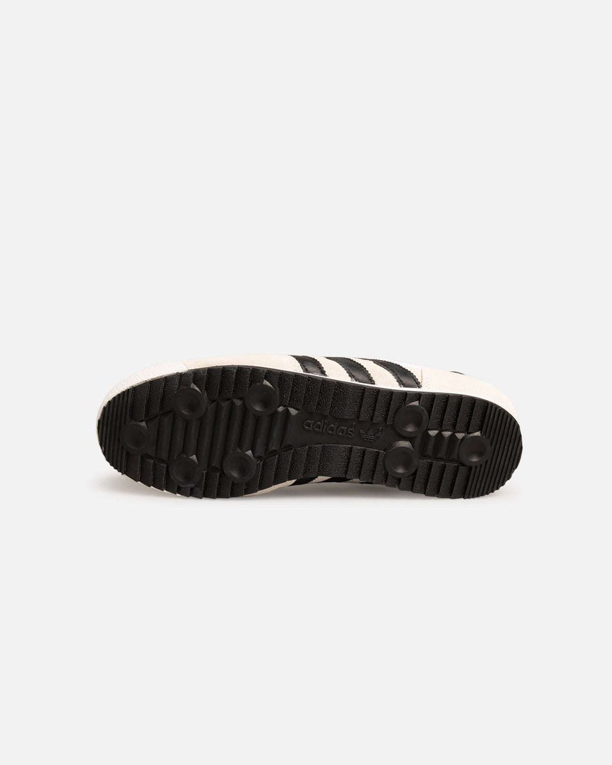 Best-Selling Adidas R71 White/Black