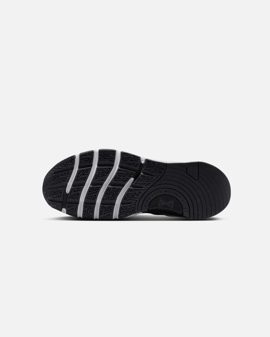 Top Seller Nike Free Metcon 7 Black/White