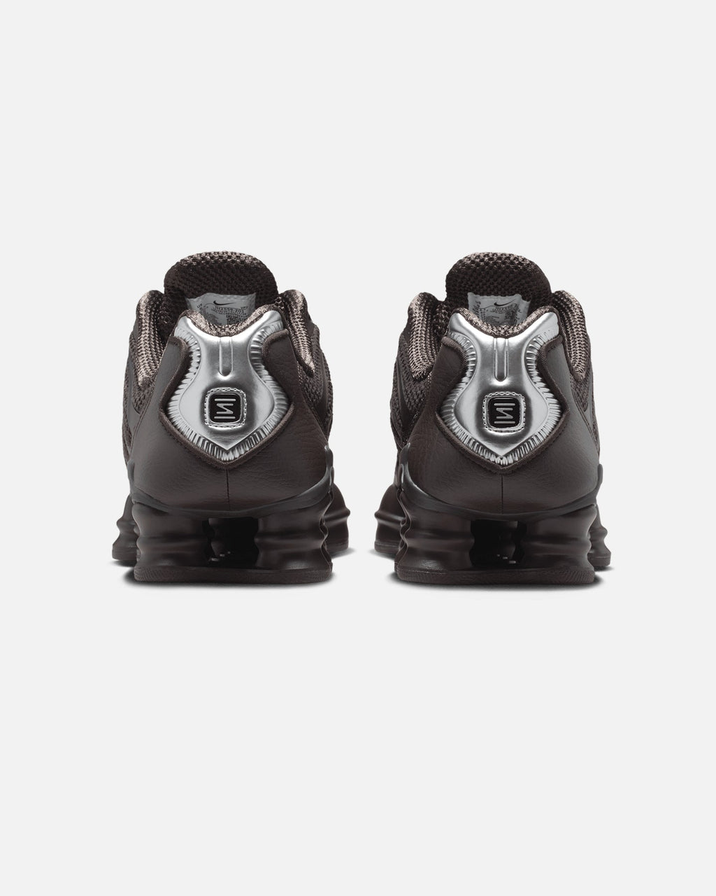 Top Seller Nike Women's Shox TL