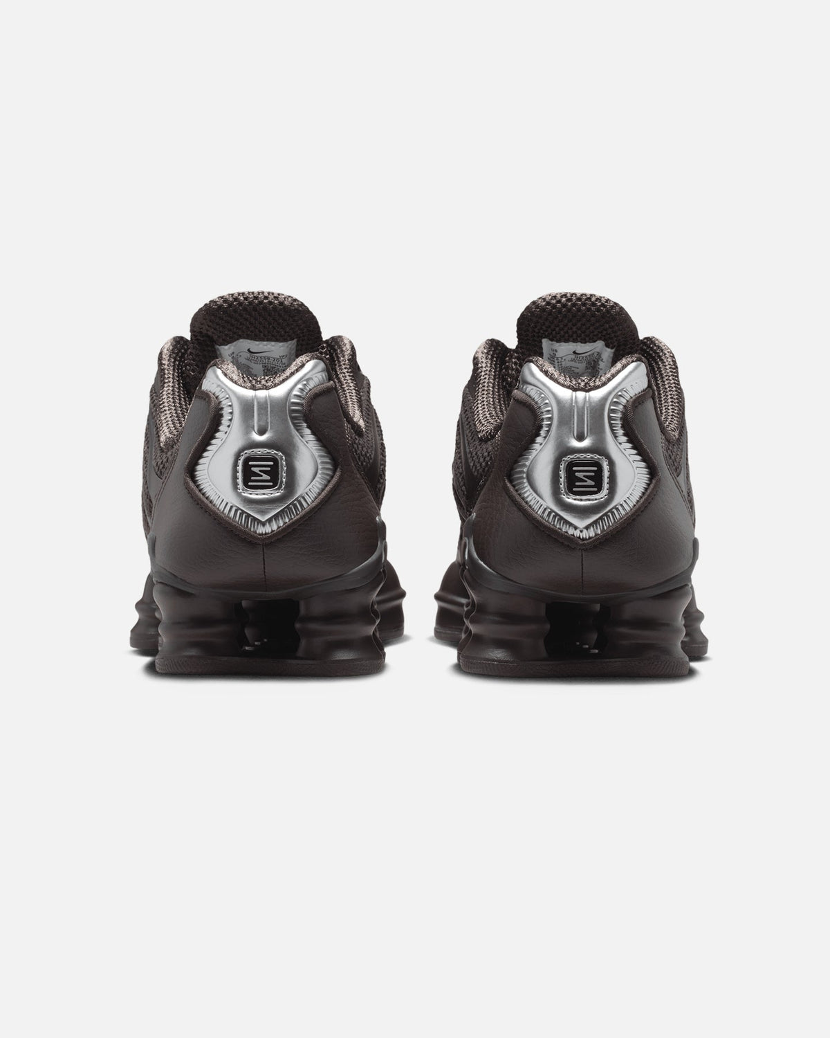Top Seller Nike Women's Shox TL