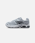 Top Seller Nike Women's Air Max Moto 2K Wolf Grey