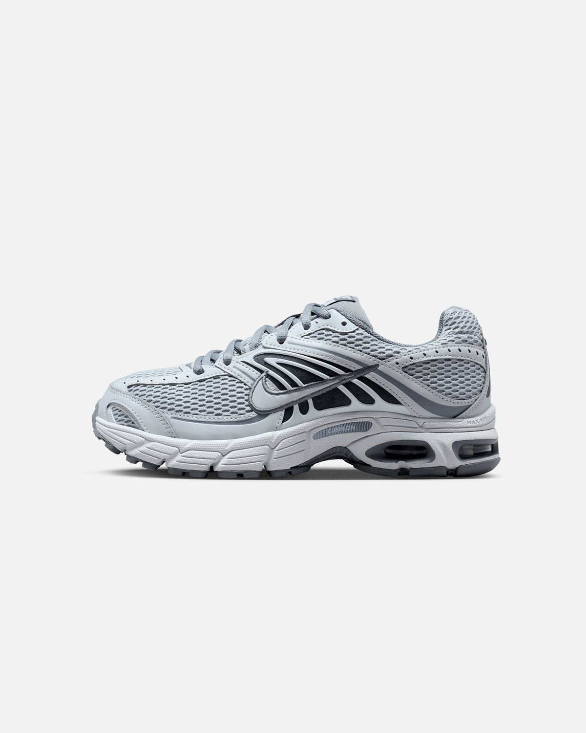 Top Seller Nike Women's Air Max Moto 2K Wolf Grey
