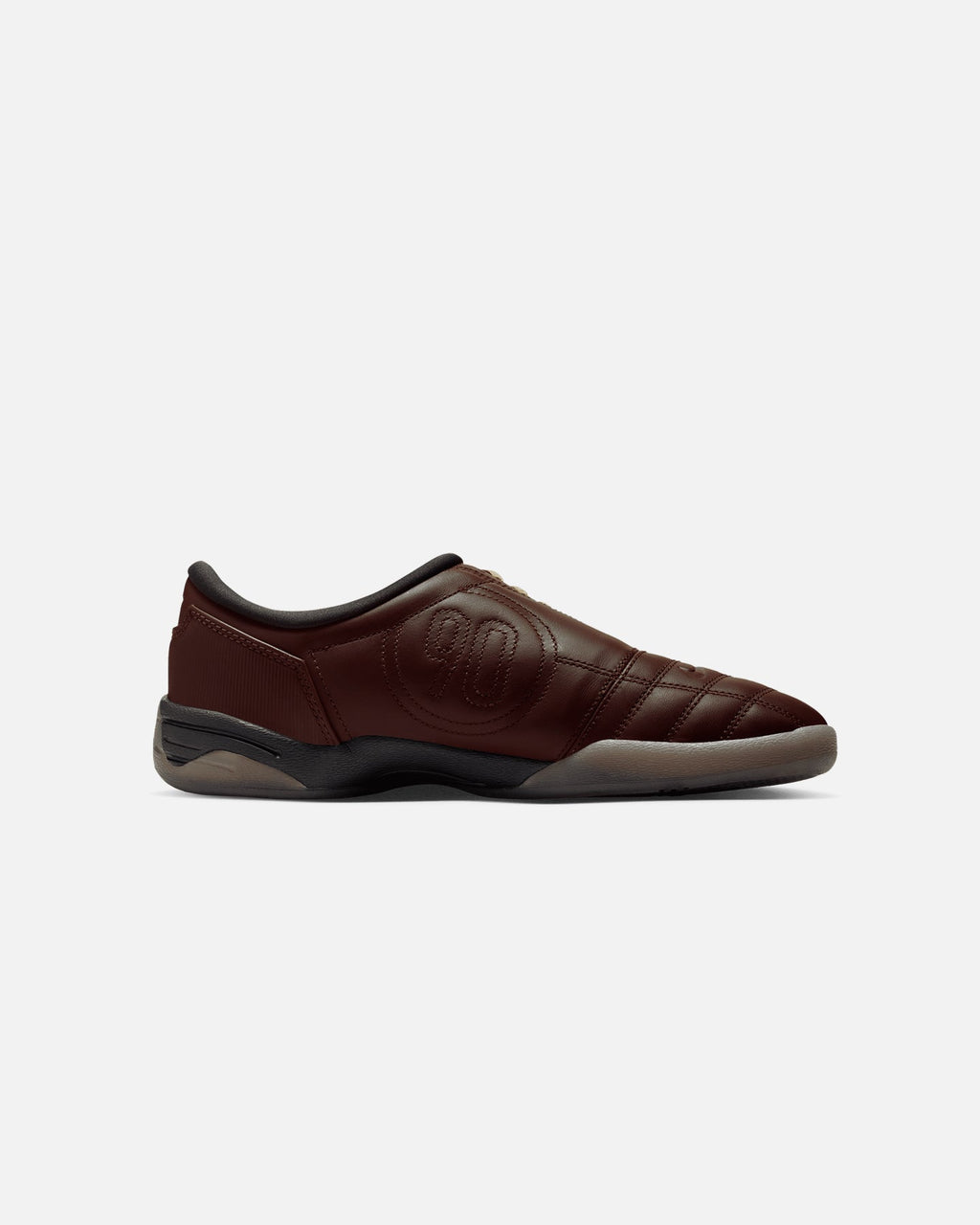 Top Seller Nike Women's Total 90 SE Baroque Brown