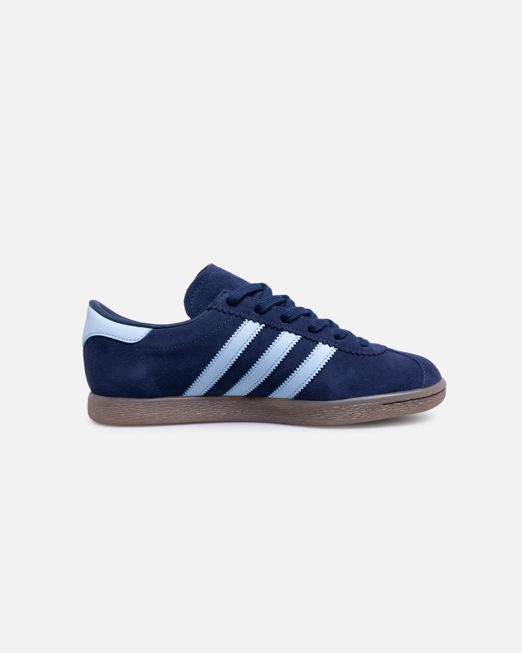 Best-Selling Adidas Stadt Night Indigo