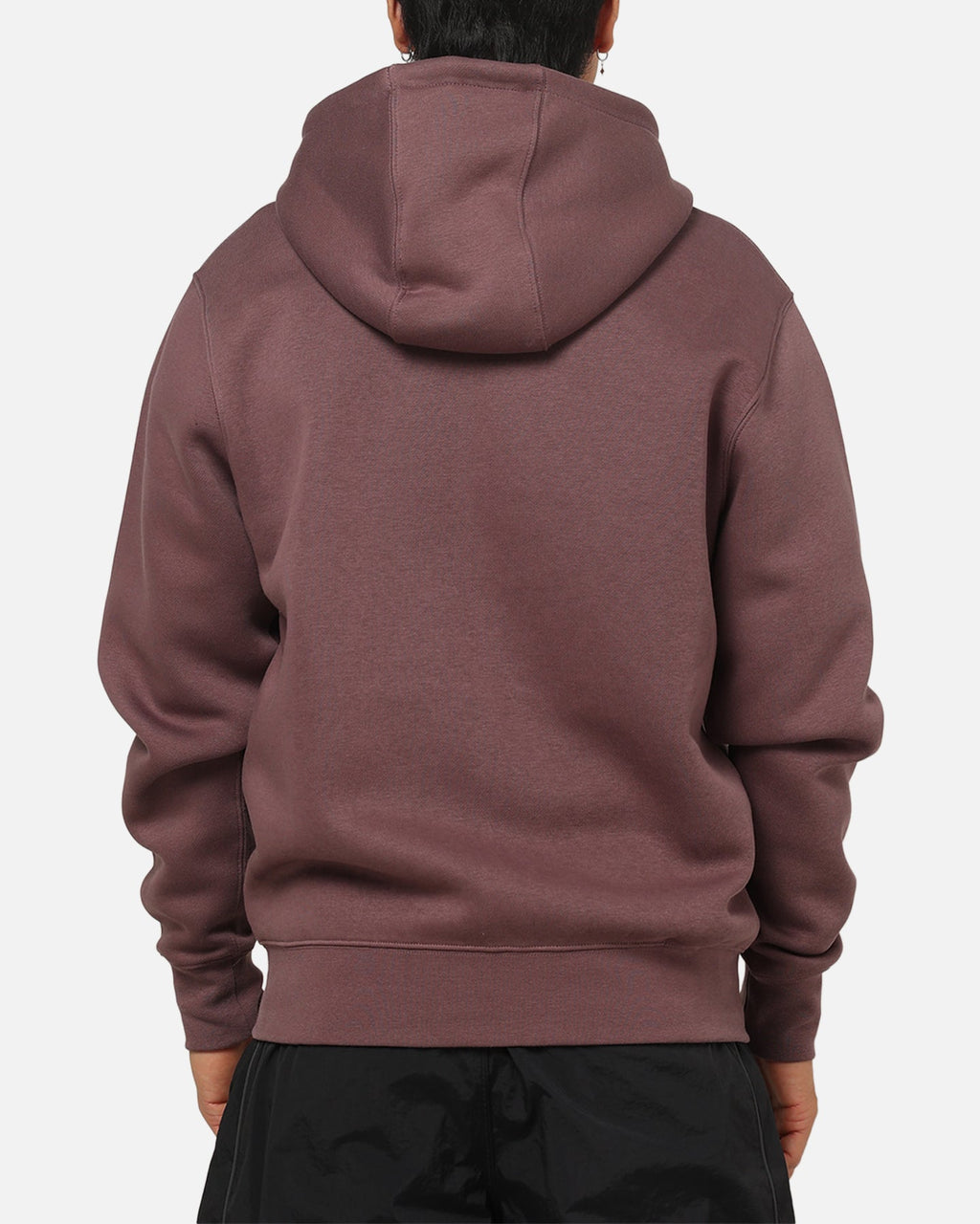 Top Seller Nike Sportswear Club Fleece Full-Zip Hoodie Tattoo