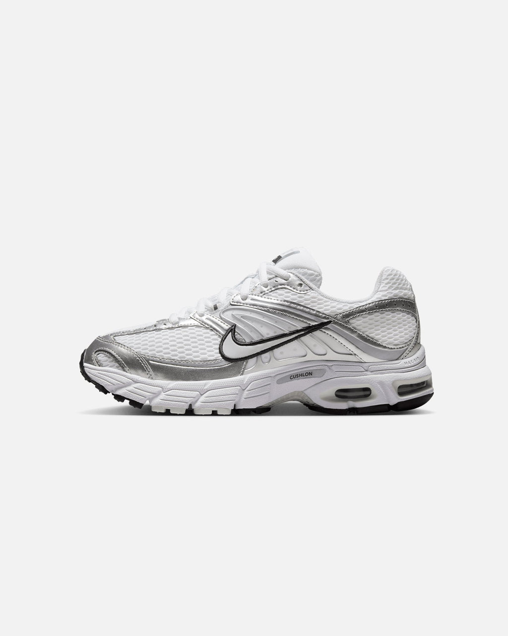 Top Seller Nike Women's Air Max Moto 2K White/Photon Dust