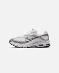 Top Seller Nike Women's Air Max Moto 2K White/Photon Dust