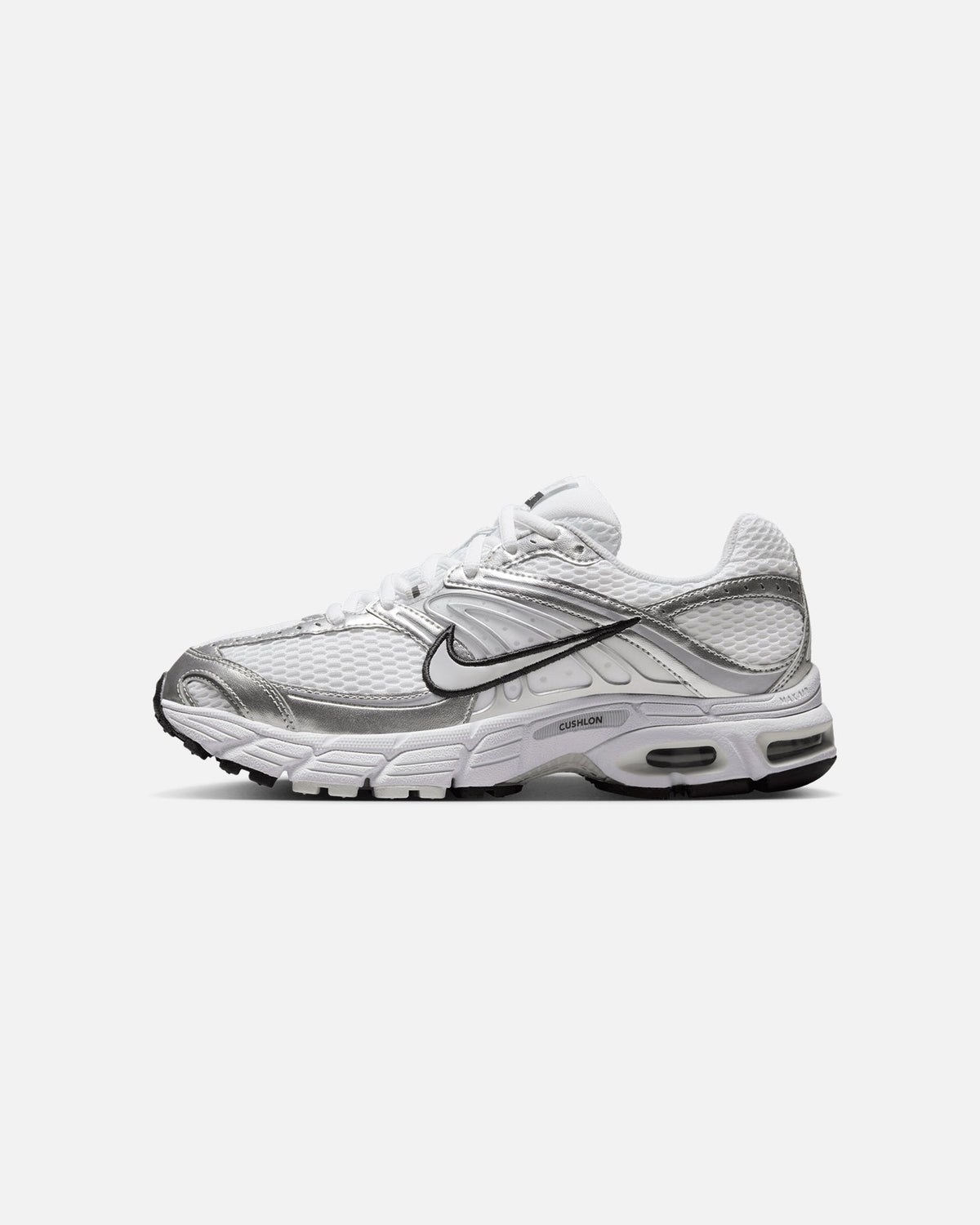 Top Seller Nike Women's Air Max Moto 2K White/Photon Dust