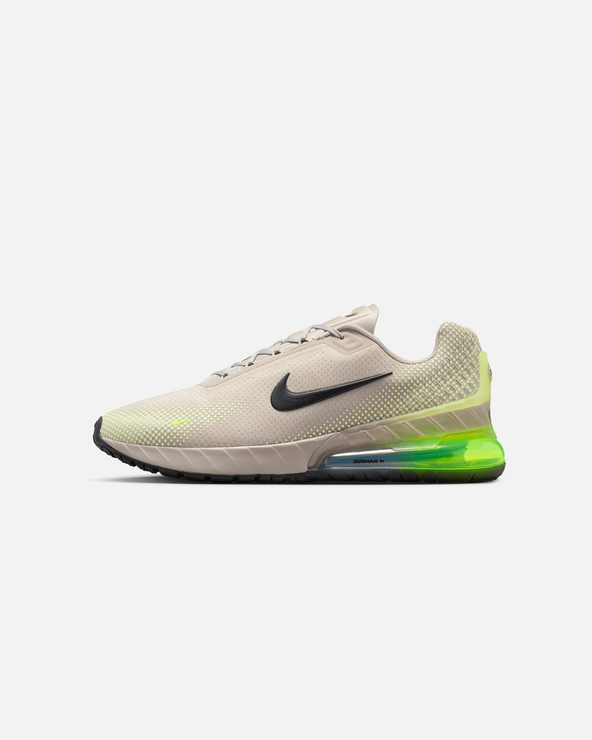 Top Seller Nike Air Max Phoenix Moon Particle