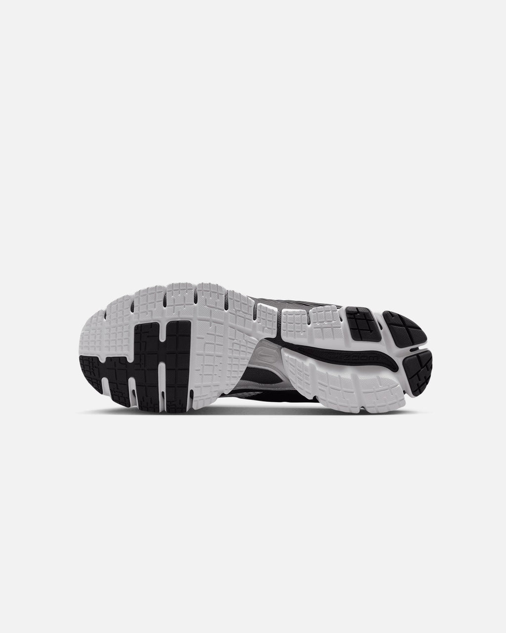Top Seller Nike Zoom Skylon 11 Summit White