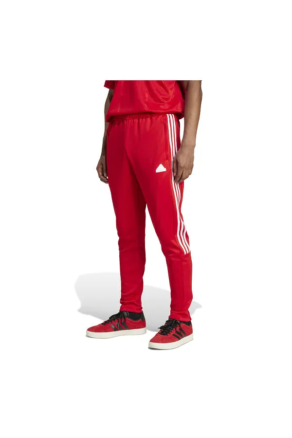New Arrival Adidas Original TIRO NTPK PANT  Men -ETSCA/RED WHITE