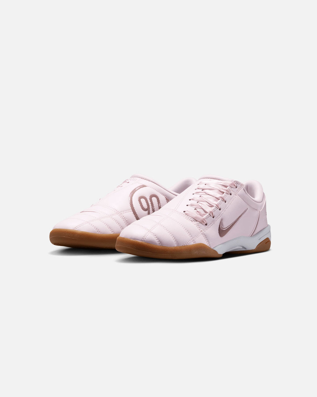 Top Seller Nike Women's Total 90 Pink